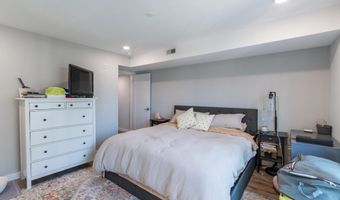 751 N 20TH St UNIT 3, Philadelphia, PA 19130