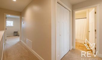 2867 Legacy Ln, Cody, WY 82414