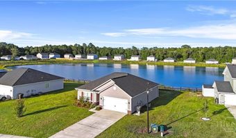 65 Morningside Dr, Allenhurst, GA 31313