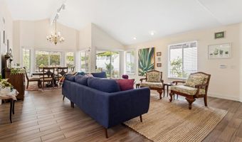 4695 Adra Way, Oceanside, CA 92056