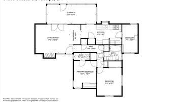 34838 Shasta St, Yucaipa, CA 92399