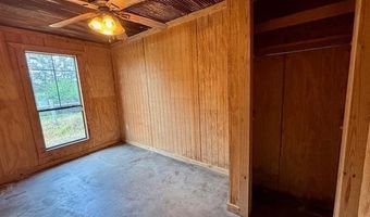6153 AR Highway 319 W, Austin, AR 72007