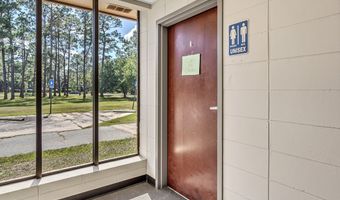 3005 Old Dawson Rd, Albany, GA 31721