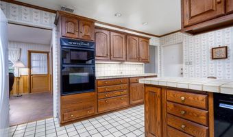 480 Oxford Dr, Arcadia, CA 91007