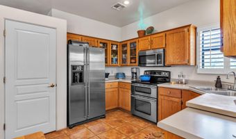 613 S VAL VISTA Rd, Apache Junction, AZ 85119