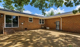 3912 LEE Dr, Anniston, AL 36207