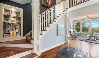 2100 Timber Point Dr SE, Ada, MI 49301