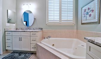 64 Heritage Point Blvd, Barnegat, NJ 08005