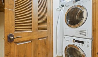 415 E Dean St Unit 48 Week 31, Aspen, CO 81611