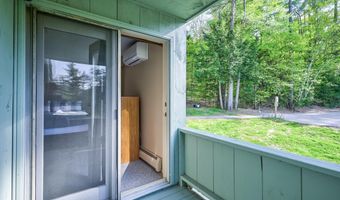 14 E Seasons At Attitash Rd E, Bartlett, NH 03812