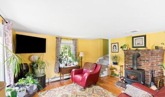 201 North St, Bath, ME 04530