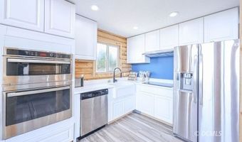 2635 E Ridgeview Ave, Alton, UT 84710