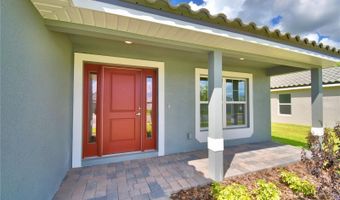 4944 VUE DE LAC PASS, Auburndale, FL 33823