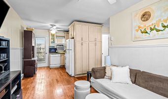 29 E 28th St, Avalon, NJ 08202