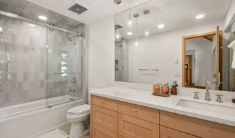 970 Powder Ln, Aspen, CO 81611