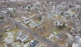 734 S Winter St, Adrian, MI 49221