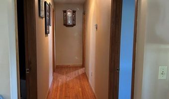 31151 Ky 435, Augusta, KY 41002