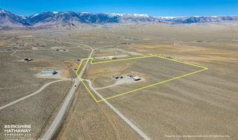 5 Cowboy Dr, Clark, WY 82435