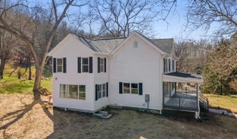 5251 SPERRYVILLE Pike, Boston, VA 22713