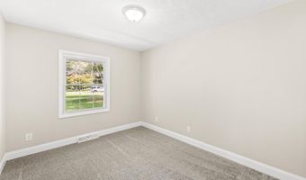 9618 ORIOLE Ln, Bel Alton, MD 20611