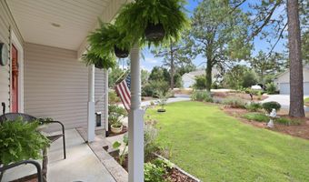 612 Seymour St, Aberdeen, NC 28315