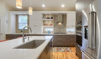 12915 W 77th Dr, Arvada, CO 80005