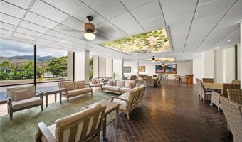 500 Lunalilo Home Rd 22J, Honolulu, HI 96825