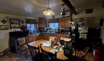 562 Valley Rd, Anson, ME 04911