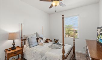 4120 E ROY ROGERS Rd, Cave Creek, AZ 85331
