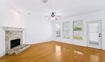 208 N Arbor Ridge Dr, Allen, TX 75002