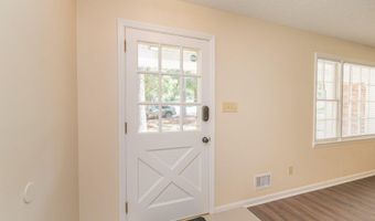 931 Magnolia Dr, Aiken, SC 29803