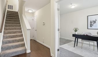 7205 BARRBERRY Ln, Beltsville, MD 20705