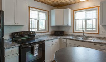 208 Hereford Rd, Bisbee, AZ 85603