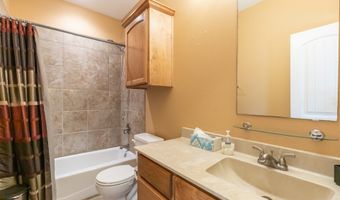 118 Cinch Trl, Abilene, TX 79606