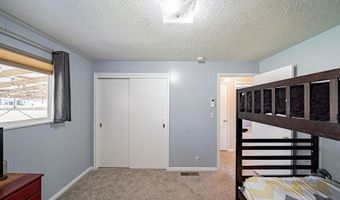 4575 Sawtooth St, Chubbuck, ID 83202