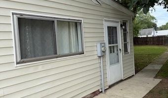 106 MITSCHER Rd, Dover, DE 19901