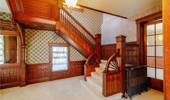 400 N 3rd St, Atchison, KS 66002