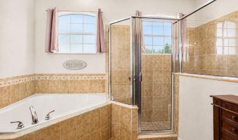 1939 GRIFFIN Trl, Bartow, FL 33830