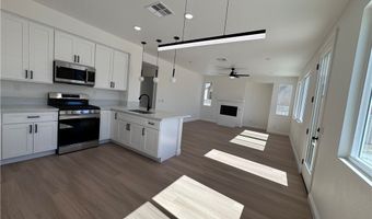 11839 Cliffrose Ct, Adelanto, CA 92301
