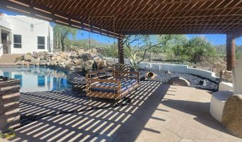 40612 N 28TH St, Cave Creek, AZ 85331