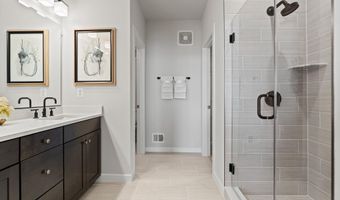 44514 WOLFHOUND Sq, Ashburn, VA 20147