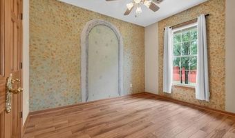 200 Private Road 2705, Bartlesville, OK 74003