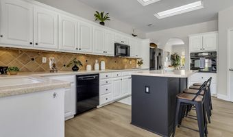 7420 ANKARA Rd NE, Albuquerque, NM 87122