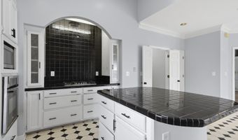 205 Cherry Dr, Brandon, MS 39042