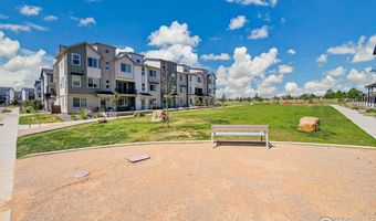 2725 W 167th Pl, Broomfield, CO 80023