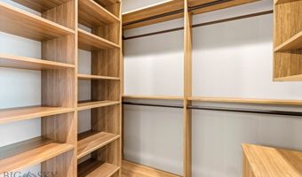 1019 Bridger Lake Dr, Bozeman, MT 59715