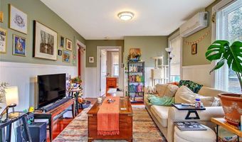 63 Greenwood Ave, East Providence, RI 02916