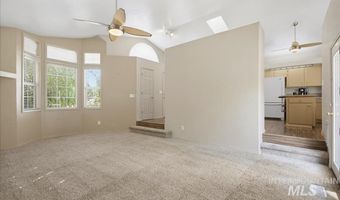 4782 N Waterfront Way, Boise, ID 83703