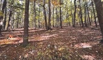 0 LOWER ARKANSAS Rd, Baker, WV 26801