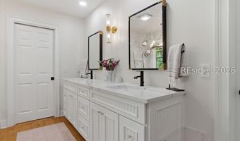 70 Foreman Hill Rd, Bluffton, SC 29910